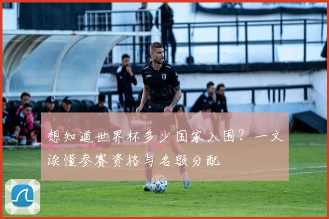 想知道世界杯多少国家入围？一文读懂参赛资格与名额分配