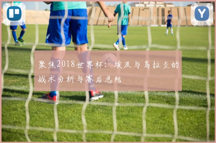 聚焦2018世界杯：埃及与乌拉圭的战术分析与赛后总结