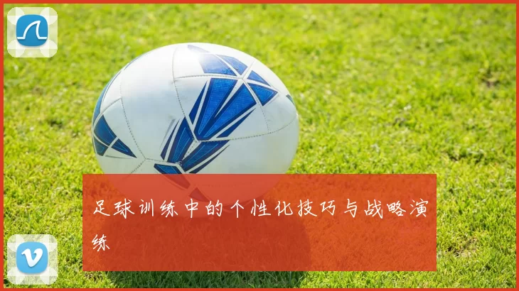 足球训练中的个性化技巧与战略演练