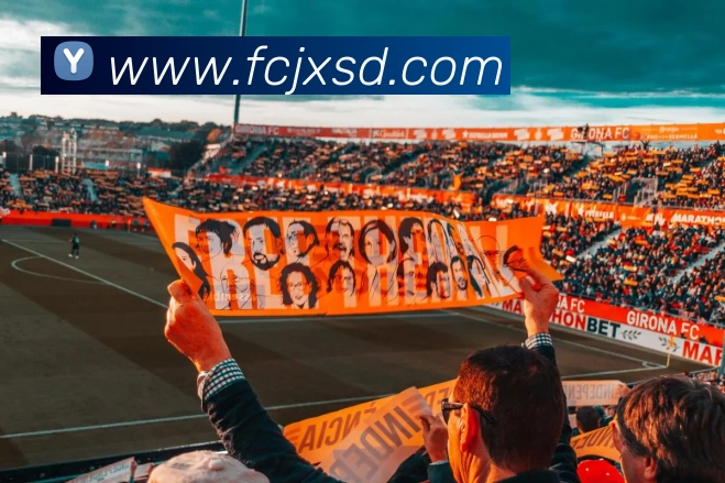 hth华体网站平台生态图