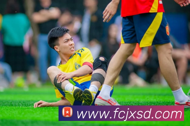 hth华体网站APP 高清赛事图